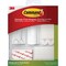 Command Picture-hanging Kit, Adhesive, 38/PK 12PK MMM17213ES - alternate 1